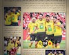 پوستر سپاهان باخت پرسپولیس را داغ کرد