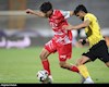 جدول لیگ برتر فوتبال در پایان هفته ۲۷