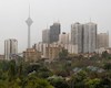 واکنش بازار مسکن به کاهش ۲۲ هزار تومانی قیمت دلار