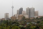 واکنش بازار مسکن به کاهش ۲۲ هزار تومانی قیمت دلار