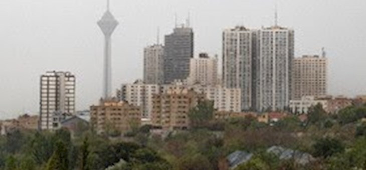 واکنش بازار مسکن به کاهش ۲۲ هزار تومانی قیمت دلار