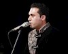 تاج ممنوعالکار شد؟