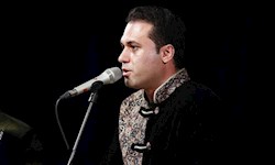 تاج ممنوعالکار شد؟