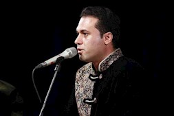تاج ممنوع‌الکار شد؟
