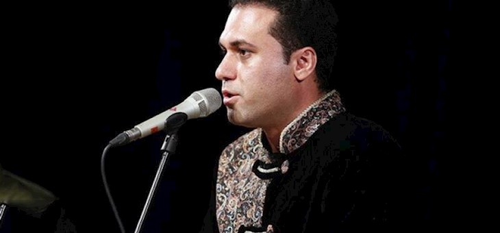 تاج ممنوع‌الکار شد؟