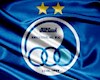 استقلالی ها ۱۰ درصد جریمه شدند