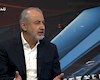 بازگشت درویش با ادعاهای جدید