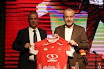 قرارداد کارتال بند جدایی ندارد