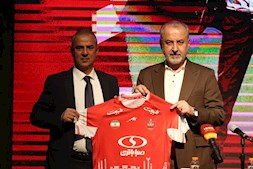 قرارداد کارتال بند جدایی ندارد