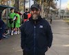 چراغپور مربی استقلال شد