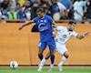 استقلال بالاخره برد