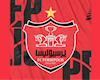 پرسپولیس با ۴ بازیکن به توافق رسید