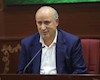 هشدار تاج به هواداران هنجارشکن