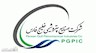 سخنان جنجالی یک نماینده مجلس در خصوص انتصابات هلدینگ خلیج فارس