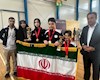 ادامه درخشش شطرنج بازان در غرب آسیا