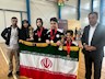 ادامه درخشش شطرنج بازان در غرب آسیا