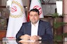شمارش معکوس برای برکناری نجارزاده از بانک ملی