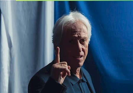 ژسوس از الهلال اخراج شد