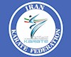 انتخابات ریاست فدراسیون کاراته