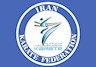 انتخابات ریاست فدراسیون کاراته