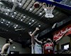 آغاز سری فینال لیگ برتر بسکتبال