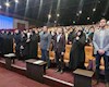 جشنواره ورزشی دختران آفتاب افتتاح شد