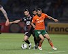 پرسپولیس به دومی امیدوار شد