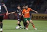 پرسپولیس به دومی امیدوار شد
