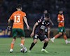 کارشناسی داوری پرسپولیس - مس