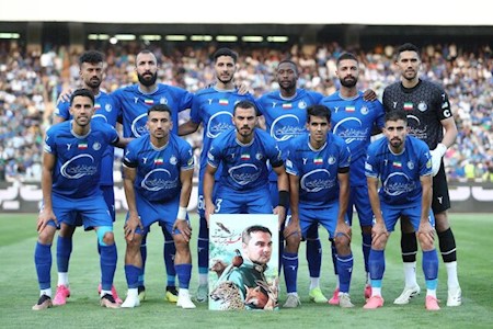 احتمال مخالفت سازمان لیگ با درخواست استقلال