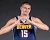 پایان ماراتن جذاب پلی آف NBA
