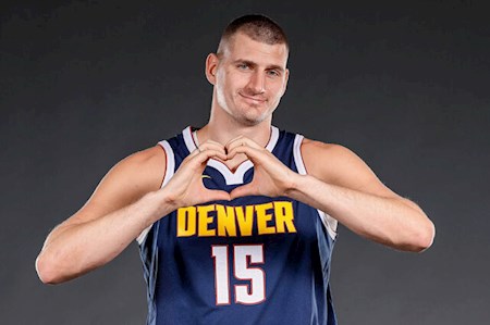 پایان ماراتن جذاب پلی آف NBA