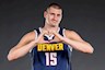 پایان ماراتن جذاب پلی آف NBA