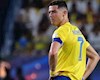 قهرمانی الاهلی به ضرر النصر تمام شد