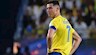 قهرمانی الاهلی به ضرر النصر تمام شد