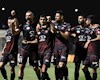 اخبار نقل و انتقالاتی پرسپولیس