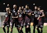 اخبار نقل و انتقالاتی پرسپولیس