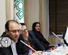 ورشکستگی برنامهریزی شده برخی شرکتها برای پرداخت نکردن اقساط بانکی