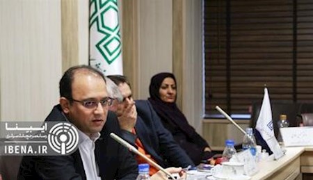 ورشکستگی برنامهریزی شده برخی شرکتها برای پرداخت نکردن اقساط بانکی