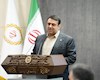 مدیرعامل پیشین بانک پارسیان، جایگزین نجارزاده در بانک ملی می شود