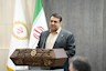 مدیرعامل پیشین بانک پارسیان، جایگزین نجارزاده در بانک ملی می شود