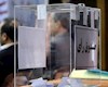 قحط رجال در فدراسیون ملی ورزش دانشگاهی