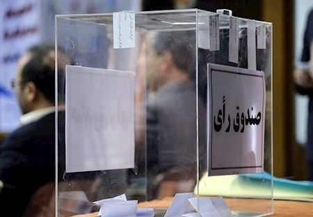 قحط رجال در فدراسیون ملی ورزش دانشگاهی