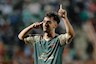 رونمایی از اولین خرید قطعی پرسپولیس