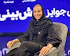 ساعی دوم از دیدار کیانی با وزیر خبر ندارد ...