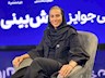 ساعی دوم از دیدار کیانی با وزیر خبر ندارد ...