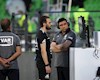 اسامی داوران هفته ۲۹ لیگ برتر فوتبال