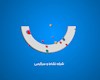 اعتراض شدید استقلال به صدا و سیما
