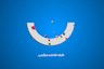اعتراض شدید استقلال به صدا و سیما