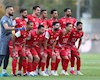 ترکیب احتمالی پرسپولیس مقابل خیبر